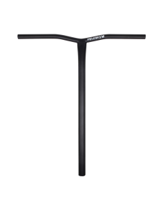 ΤΙΜΟΝΙ BLAZER PRO PREDATOR II ΜΑΥΡΟ