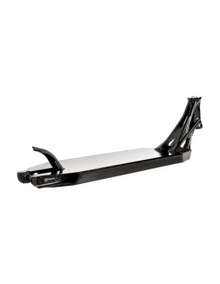 ETHIC LINDWORM V3 590 DECK BLACK