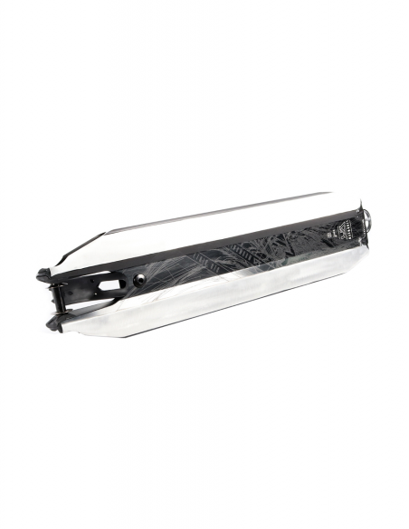 ETHIC LINDWORM V3 590 DECK BLACK