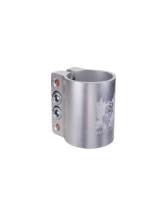 ΔΑΓΚΑΝΑ GRIT ΤΕΤΡΑΠΛΗ ΑΣΗΜΙ