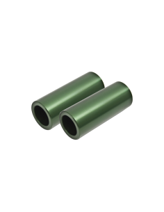 BLAZER ALLOY PEGS GREEN