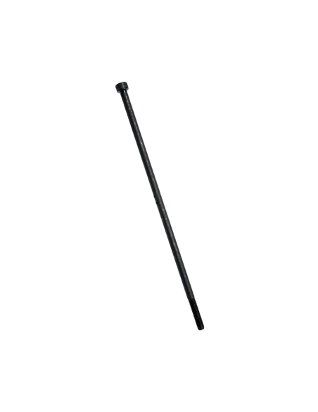 ICS BOLT