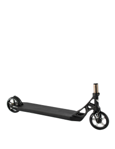 ΠΑΚΕΤΟ ETHIC STD12 HIC ΜΑΥΡΟ