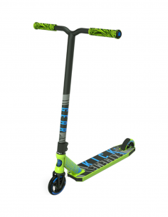 MADD GEAR KICK EXTREME