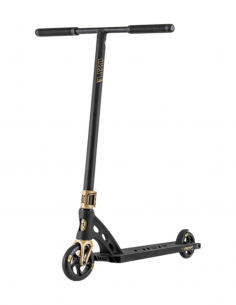 MADD GEAR VX9 PENDULUM