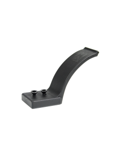 MGP BLITZ COMPOSITE BRAKE 100