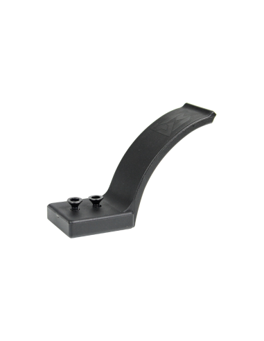 ΦΡΕΝΟ MGP BLITZ BRAKE 100