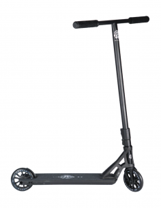 AO SACHEM 1.1 ΜΑΥΡΟ 2