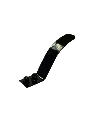 KOTA BRAKE