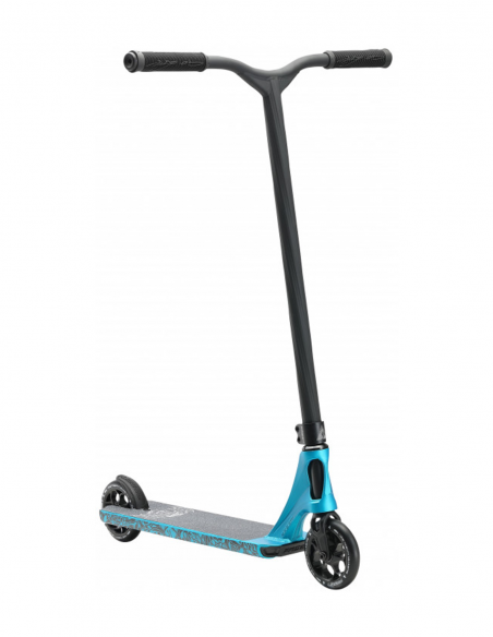 FASEN SPIRAL BLUE