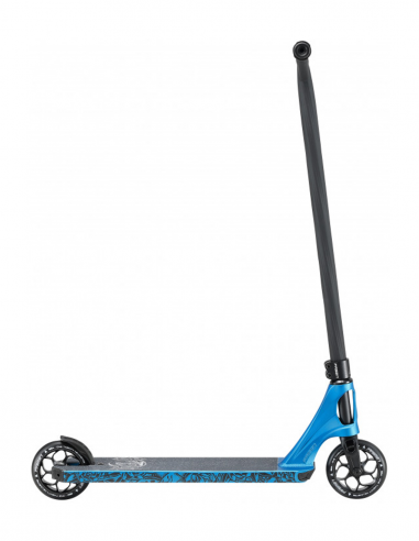 FASEN SPIRAL BLUE