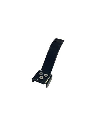 GRIT SST 3-BOLT BRAKE 110