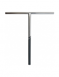 ΤΙΜΟΝΙ DRONE X MAX PETERS T-BARS REGULAR