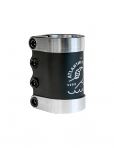 DRONE X AZTEK SCS ΜΑΥΡΟ ΑΣΗΜΙ