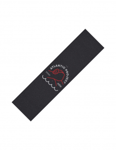 GRIPTAPE DRONE X AZTEK