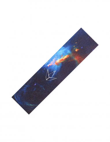 BLUNT GALAXY DEEP BLUE GRIPTAPE