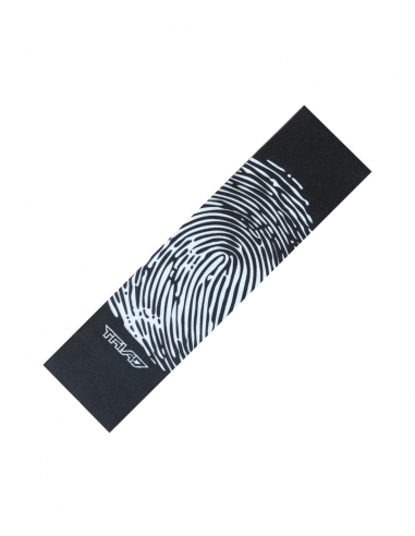 OATH CLEAR CAST FINGER GRIPTAPE