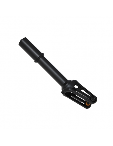 OATH SHADOW FORK IHC BLACK