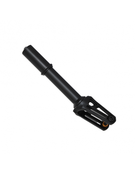 ΠΙΡΟΥΝΙ ΟΑΤΗ SHADOW IHC ΜΑΥΡΟ