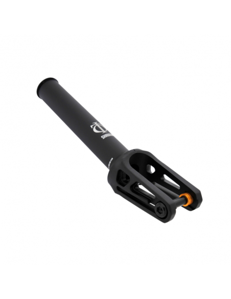 OATH SHADOW FORK HIC BLACK