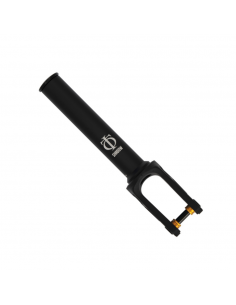 OATH SHADOW FORK HIC BLACK 2