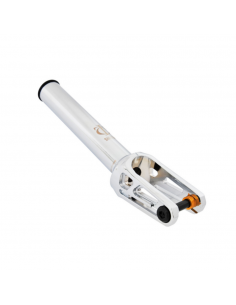 OATH SHADOW FORK HIC NEOSILVER