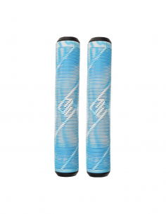 ΧΕΡΟΥΛΙΑ STRIKER ΛΕΥΚΑ ΓΑΛΑΖΙΑ