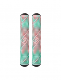 ΧΕΡΟΥΛΙΑ STRIKER WATERMELON