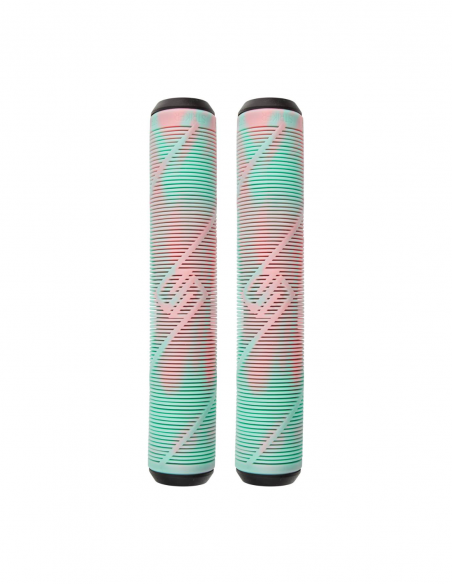 ΧΕΡΟΥΛΙΑ STRIKER WATERMELON