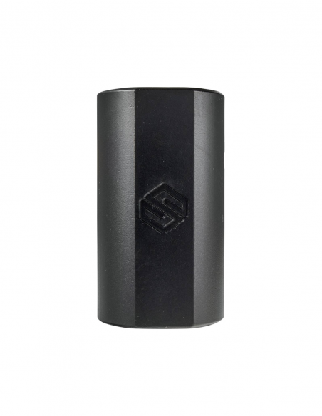 STRIKER ESSENCE V2 SCS BLACK