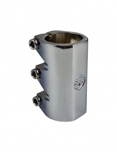 SCS STRIKER ESSENCE V2 ΧΡΩΜΙΟ