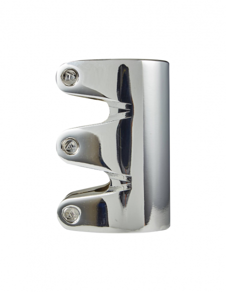 STRIKER ESSENCE V2 SCS CHROME