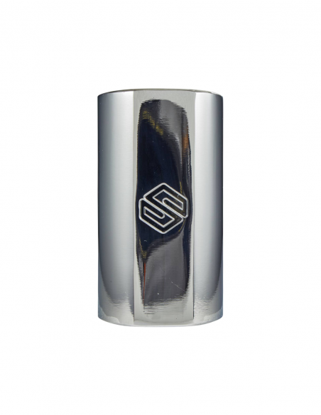 STRIKER ESSENCE V2 SCS CHROME