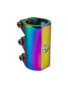 STRIKER ESSENCE V2 SCS ΝΕΟCHROME