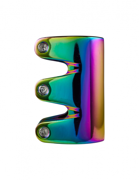 SCS STRIKER ESSENCE V2 NEOCHROME