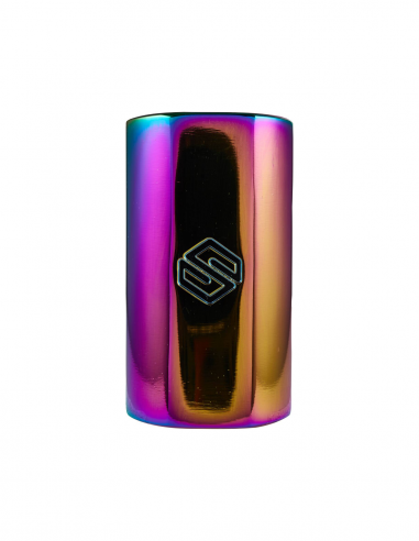 SCS STRIKER ESSENCE V2 NEOCHROME