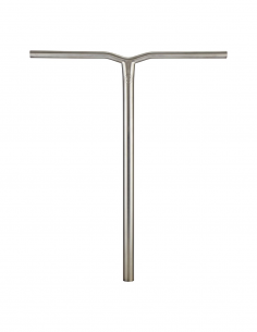 ΤΙΜΟΝΙ STRIKER BEND PRO ΤΙΤΑΝΙΟ