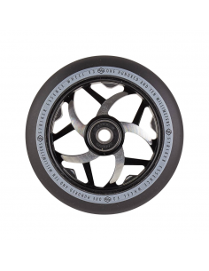 ΤΡΟΧΟΣ STRIKER ESSENCE V3 ΜΑΥΡΟΣ