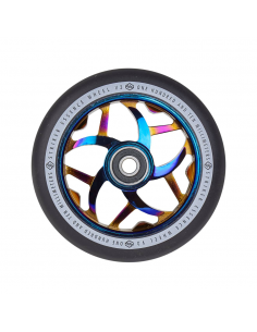 STRIKER ESSENCE V3 WHEEL OILSLICK
