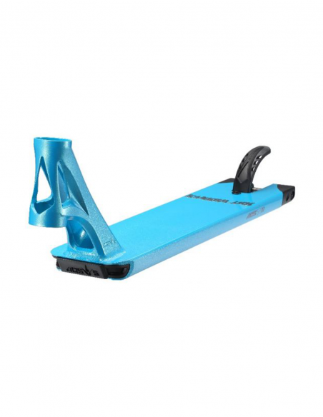 ΣΚΕΛΕΤΟΣ BLUNT AOS V5 RAYMOND WARNER SIGNATURE