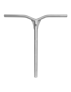 ETHIC DRYADE 62 BARS BRUSHED