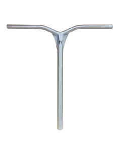 ΤΙΜΟΝΙ ETHIC DRYADE 62 ΑΒΑΦΟ 2