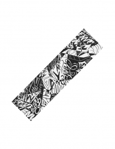 GRIPTAPE BLUNT GRAFFITI