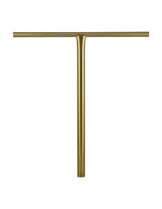 ΤΙΜΟΝΙ LONGWAY KRONOS TITANIUM 700 ΧΡΥΣΑΦΙ