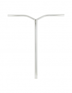 ΤΙΜΟΝΙ URBAN ARTT VULTUS ΑΒΑΦΟ