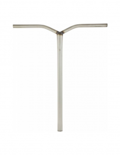 ΤΙΜΟΝΙ URBAN ARTT VULTUS ΑΒΑΦΟ 2