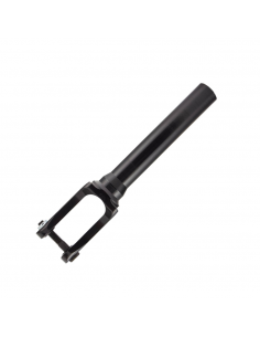 INFINITY MAYAN FORK IHC BLACK 2