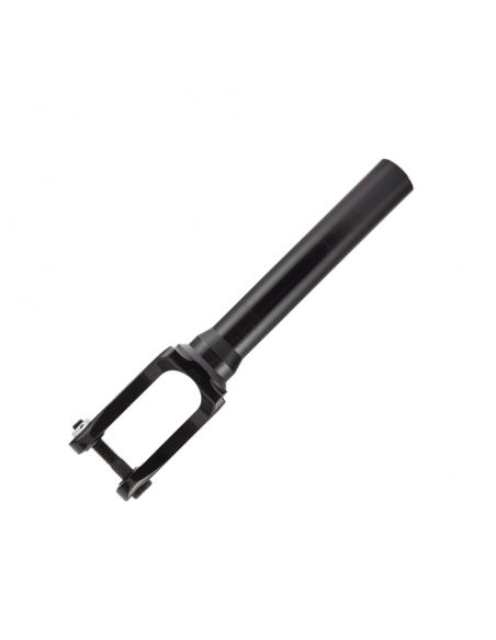 INFINITY MAYAN FORK IHC BLACK
