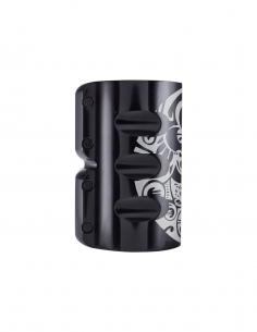 SCS INFINITY MAYAN ΜΑΥΡΟ 2