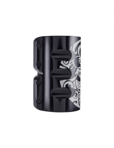 INFINITY SCS MAYAN BLACK